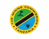 /public/logoimage/1563902530THE MINING COMMISSION Logo 65.jpg